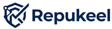 Repukeel Logo